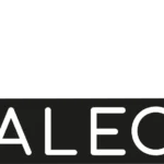 logo-valeo