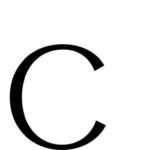 Logo_Sincere