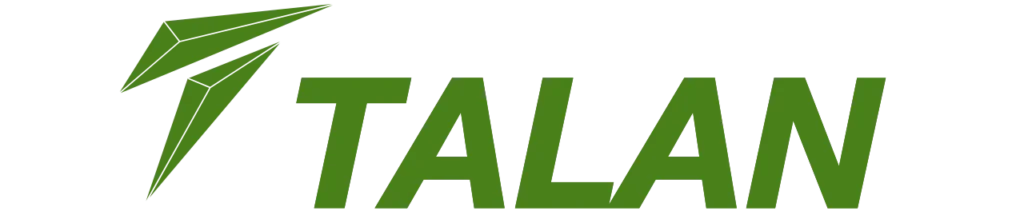 logo_talan