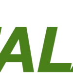 logo_talan