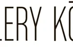 LOGO_Valery_Kovalska