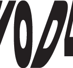 m0d44-logo