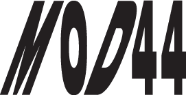 m0d44-logo