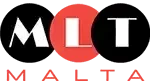 malta-logo