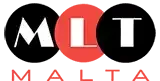 malta-logo