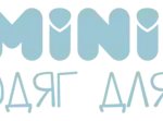 minikin-logo
