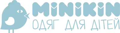 minikin-logo
