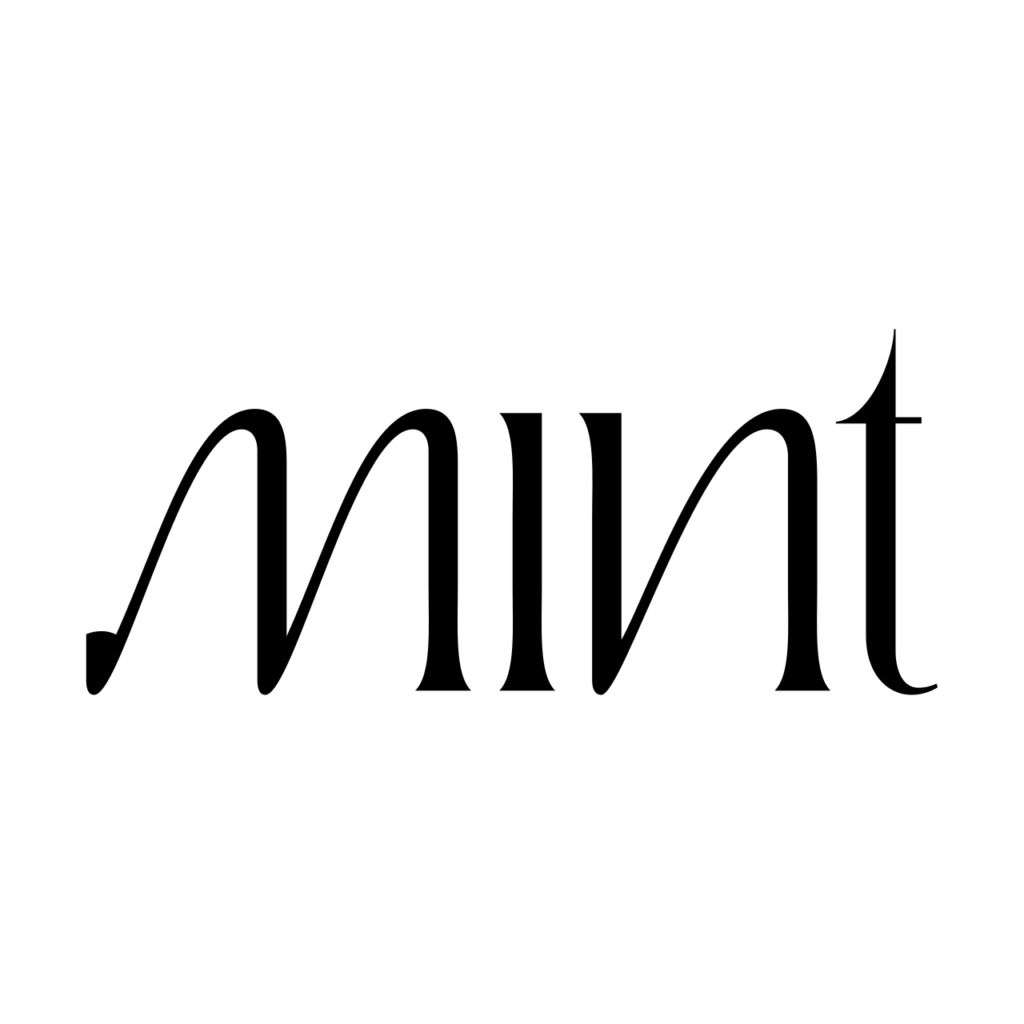 mint-logo