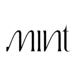 mint-logo