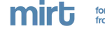 mirt-logo