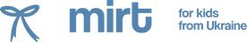 mirt-logo