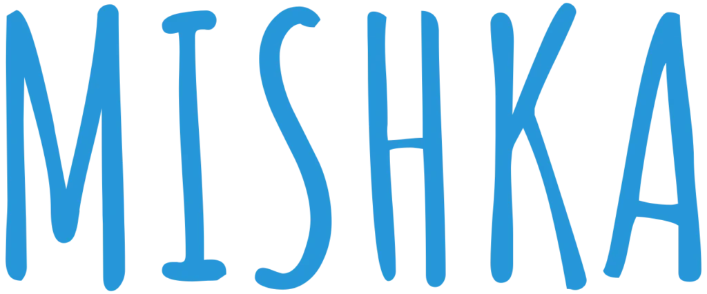 mishka-logo