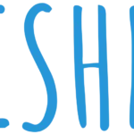 mishka-logo