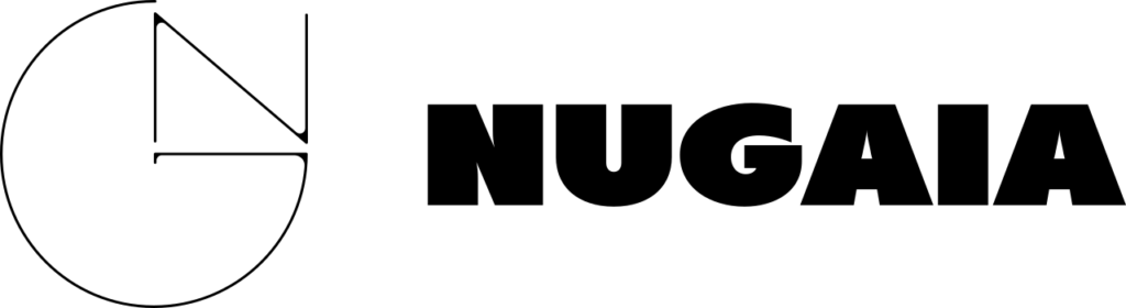 Nugaia_logo