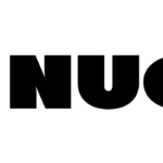 Nugaia_logo