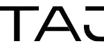 O.TAJE-logo