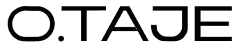 O.TAJE-logo