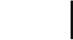oneface_logo