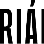 ozerianko-logo