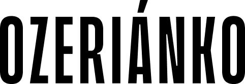 ozerianko-logo