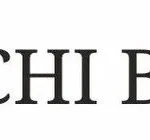 Papuchi-logo