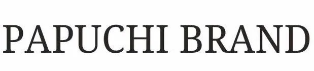 Papuchi-logo