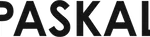 paskal-logo