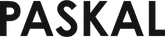 paskal-logo