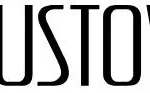 poustovit-logo