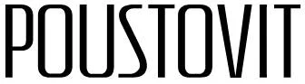poustovit-logo