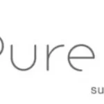 Pure-One-logo
