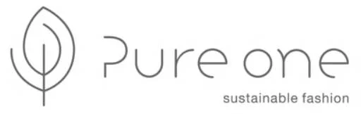 Pure-One-logo