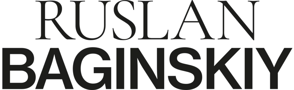 rb-logo