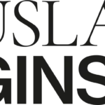 rb-logo