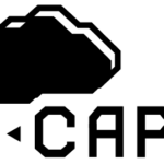 S-Cape-Logo