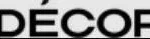 Sac_Décoratif-logo