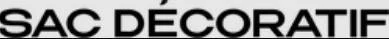 Sac_Décoratif-logo