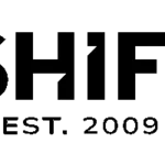 shift-logo