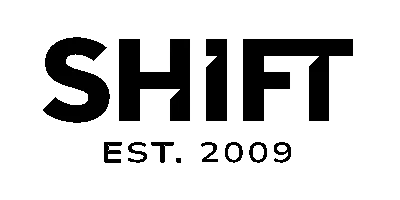 shift-logo