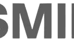 Smil-logo