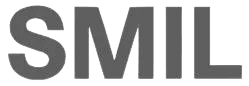 Smil-logo