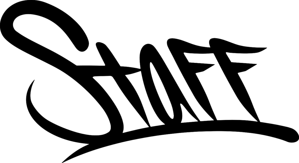 staff-logo