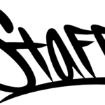 staff-logo