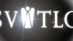 svitlo-logo