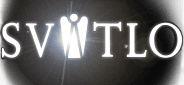 svitlo-logo