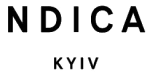 SYNDICATE-logo