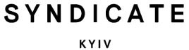 SYNDICATE-logo
