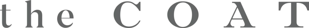 the-coat-logo