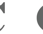 the-coat-logo