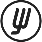 tryzub-logo